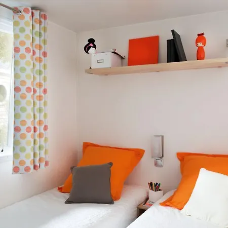 Campings.com Del Mar